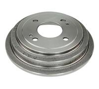 MEYLE 1x tamburo freno asse posteriore 31-155230018