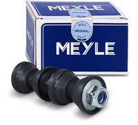 Meyle Biellette Barra Stabilizzatrice 716 060 0010 – per VOLVO V50, V40 e FORD