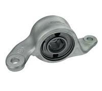 Cuscinetto, braccio oscillante MEYLE 31-14 610 0011/HD sinistro