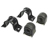 MEYLE 100 615 0007/S Kit riparazione, Sopporto stabilizzatore