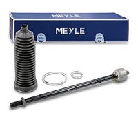 Meyle Kit riparazione KIT 116 031 0013/S - giunto assiale e asta di guida
