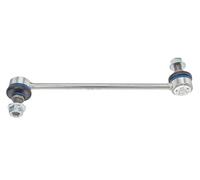 MEYLE 28-16 060 0001 Bielletta barra stabilizzatrice