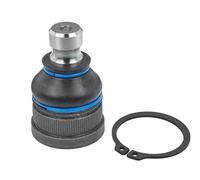 Meyle 32-16 010 0002 Braccio Strutturale Frontale per Mitsubishi Carisma