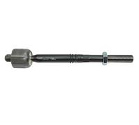 Meyle Axial Rod 1160310028