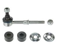 MEYLE Asta/Puntone, Stabilizzatore per MITSUBISHI 32-16 060 0004