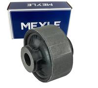 Meyle