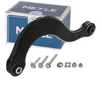 Braccio oscillante Assale posteriore Dx Asta di guida 116 050 0027/S MEYLE