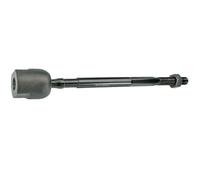 MEYLE 33-16 031 0005 Snodo assiale