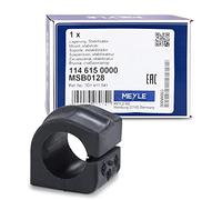 Cuscinetti, stabilizzatore MEYLE 114 615 0000