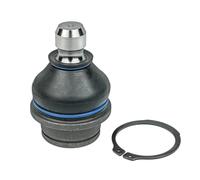 Meyle Giunto di sospensione 36-16 010 0025 per Nissan Navara NP300