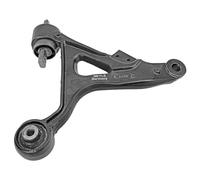 Braccio oscillante Assale anteriore Dx Braccio trasversale oscillante MEYLE