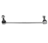 MEYLE 53-16 060 0011 Bielletta barra stabilizzatrice