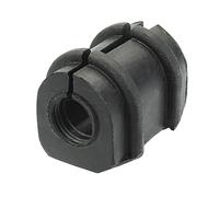Cuscinetti, stabilizzatore MEYLE 11-14 615 0010