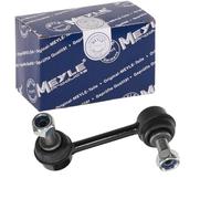 Meyle Giunto barra stabilizzatrice 31-16 060 0042 Assale posteriore Sx
