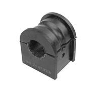 Boccola in gomma barra stabilizzatrice Assale anteriore Sx 614 615 0005 MEYLE