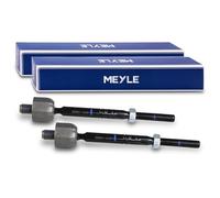Giunto assiale, asta a binario MEYLE 316 031 0011