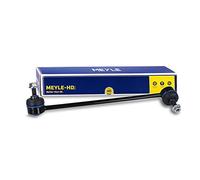 Asta/puntone, stabilizzatore MEYLE 316 060 0041/HD