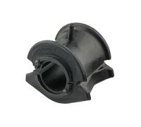 Meyle Cuscinetti stabilizzatore 11-14 615 0000 Originale