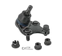 Giunto di sospensione MEYLE 30-16 010 0077