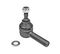 Estremità del tirante MEYLE 53-16 020 0010