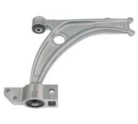 Braccio di controllo, sospensione MEYLE 116 050 0072/HD Assale anteriore/sinistro/destro/anteriore