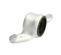 Cuscinetto, braccio oscillante MEYLE 31-14 610 0010/HD destro