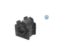 Supporto Stabilizzatore Meyle 18-14 615 0002 Meyle-original: True To Oe. per