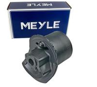Cuscinetto, trave dell'assale MEYLE 30-14 710 0000