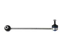 MEYLE 316 060 0044/HD Asta/Puntone, Stabilizzatore per MINI