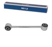 Asta/puntone, stabilizzatore MEYLE 57-16 060 0000