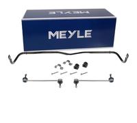 MEYLE 100 653 0003/HD Barra stabilizzatrice