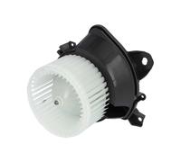 MEYLE 212 237 0000 Ventilatore abitacolo
