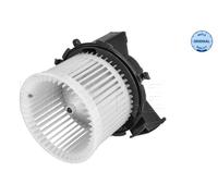 MEYLE 212 237 0005 Ventilatore abitacolo