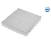 MEYLE 212 319 0016 Filtro abitacolo