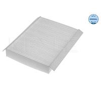 MEYLE 212 319 0017 Filtro abitacolo per FIAT 500X (334) 500L (351, 352) Filtro