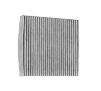 MEYLE 212 320 0016 Filtro abitacolo per FIAT 500 (312) 500 C (312) 500e Filtro
