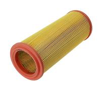 Meyle 212 321 0002 Filtro aria