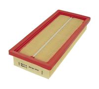 MEYLE 212 321 0010 Filtro aria motore Cartuccia filtro