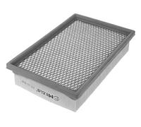 MEYLE 212 321 0018 Filtro aria
