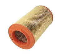 MEYLE 212 321 0020 Filtro aria