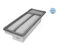 MEYLE 212 321 0023 Filtro aria per OPEL Combo Combi / Tour (X12)