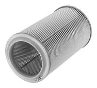 MEYLE 212 778 6626 Filtro aria motore Cartuccia filtro