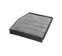 MEYLE 212 320 0005 Filtro abitacolo