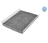 MEYLE 2123200018 Filtro Aerazione per Interni per Fiat Bravo II 198 Lancia 844