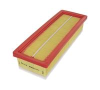 MEYLE 212 321 0004 Filtro aria