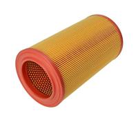 MEYLE Filtro aria motore 212 321 0007 Cartuccia filtro per FIAT Bravo II (198), Lancia Delta III