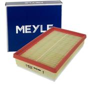 MEYLE 212 321 0008 Filtro aria