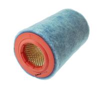 MEYLE 212 321 0021 Filtro aria