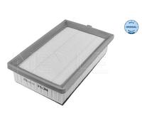 Meyle 2123210027 Filtro Dell'Aria Per Fiat 500L 351 352
