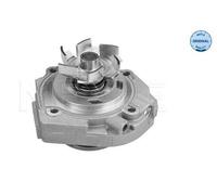 MEYLE 213 200 0003 Pompa acqua per FIAT Panda Hatchback (141) PUNTO (176)